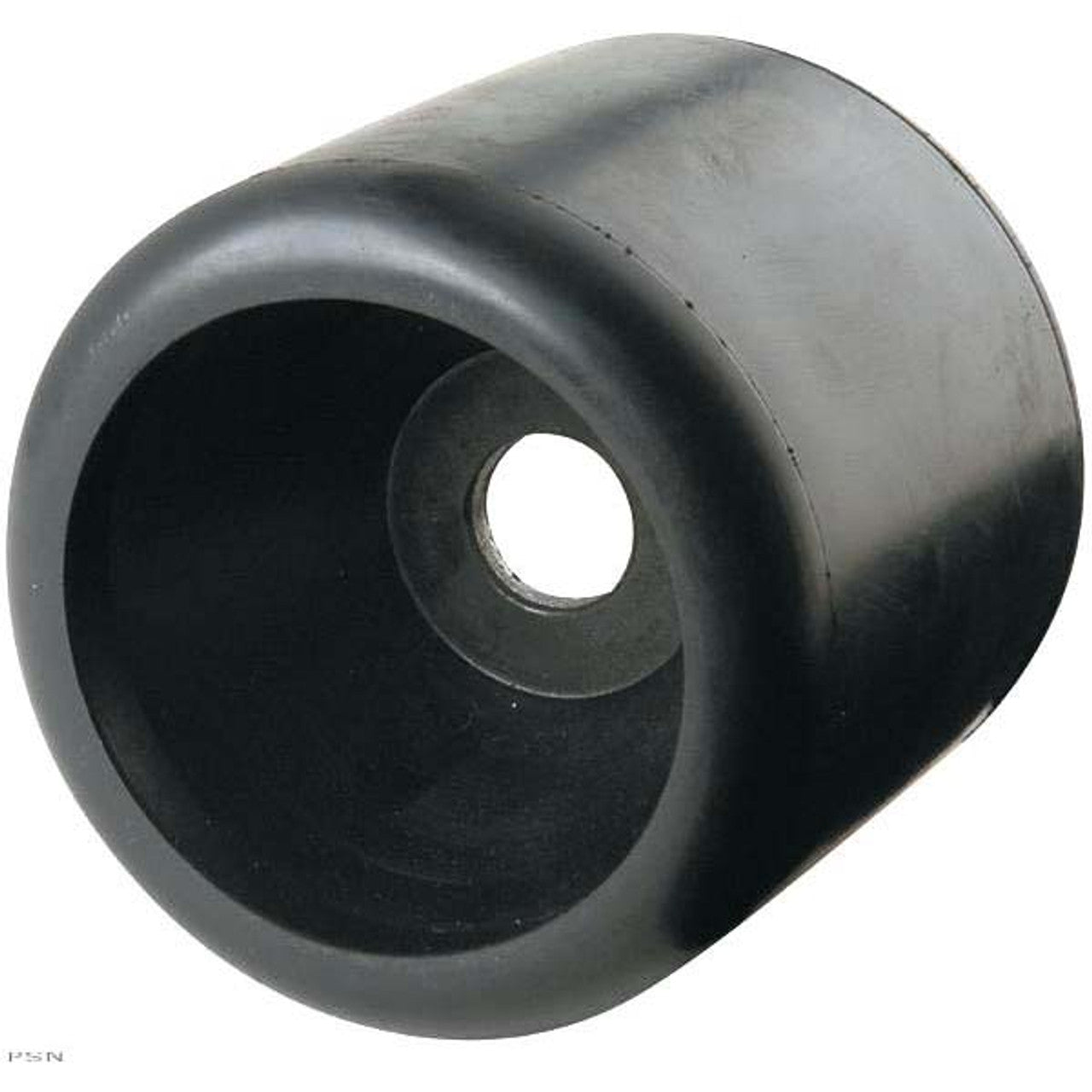 CE Smith Rubber Boat Trailer Wobble Roller
