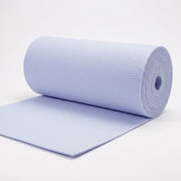 Coremat Xi Core Bulking Mat - 2mm and 4mm, 39.37 in Wide