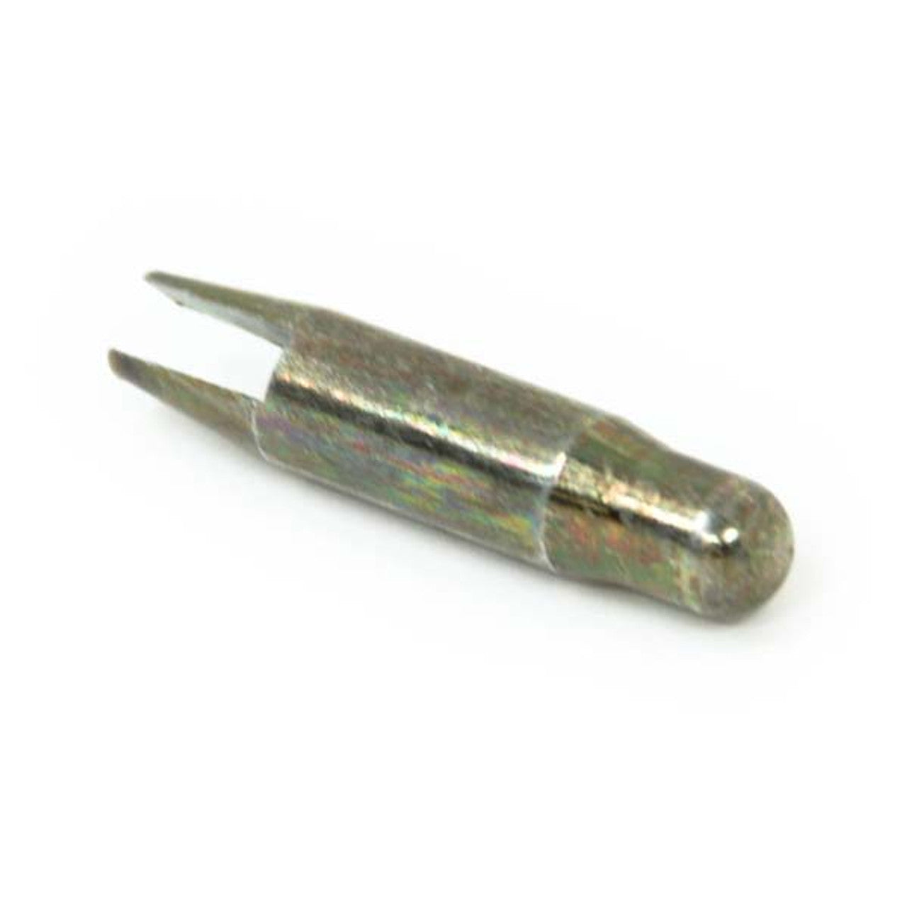 Dico Wheel Cylinder Push Rod