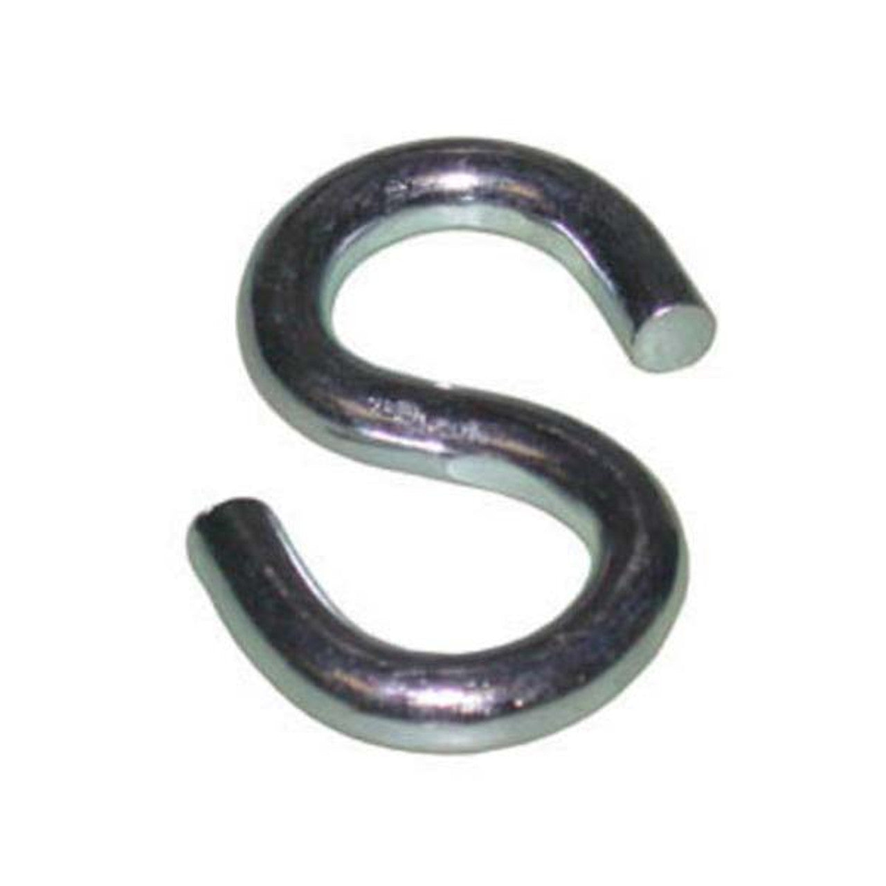 Dico Breakaway Cable "S"  Hook