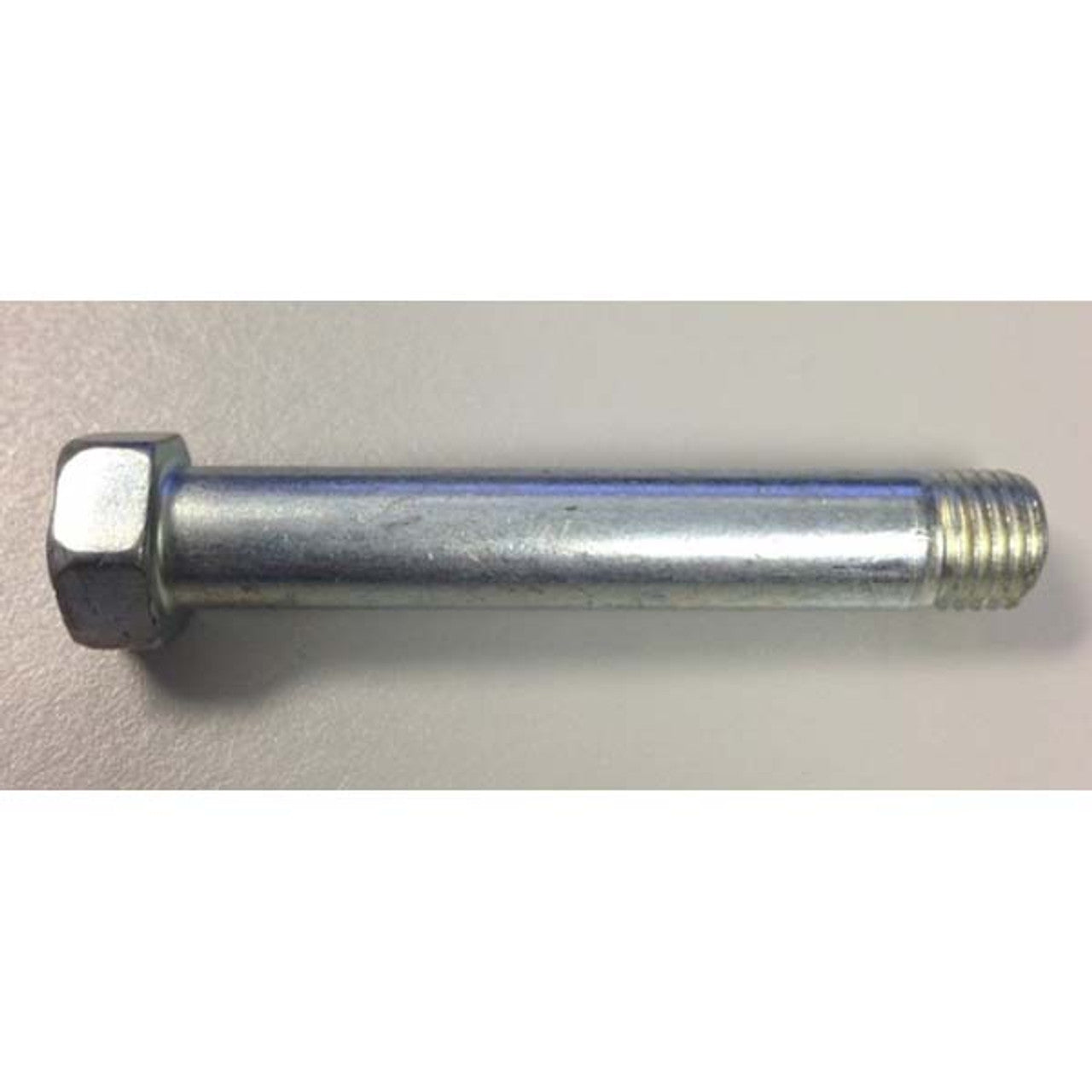 Dico 2339000 Hex Bolt Nf For Model 60-7/16"X2-5/8"