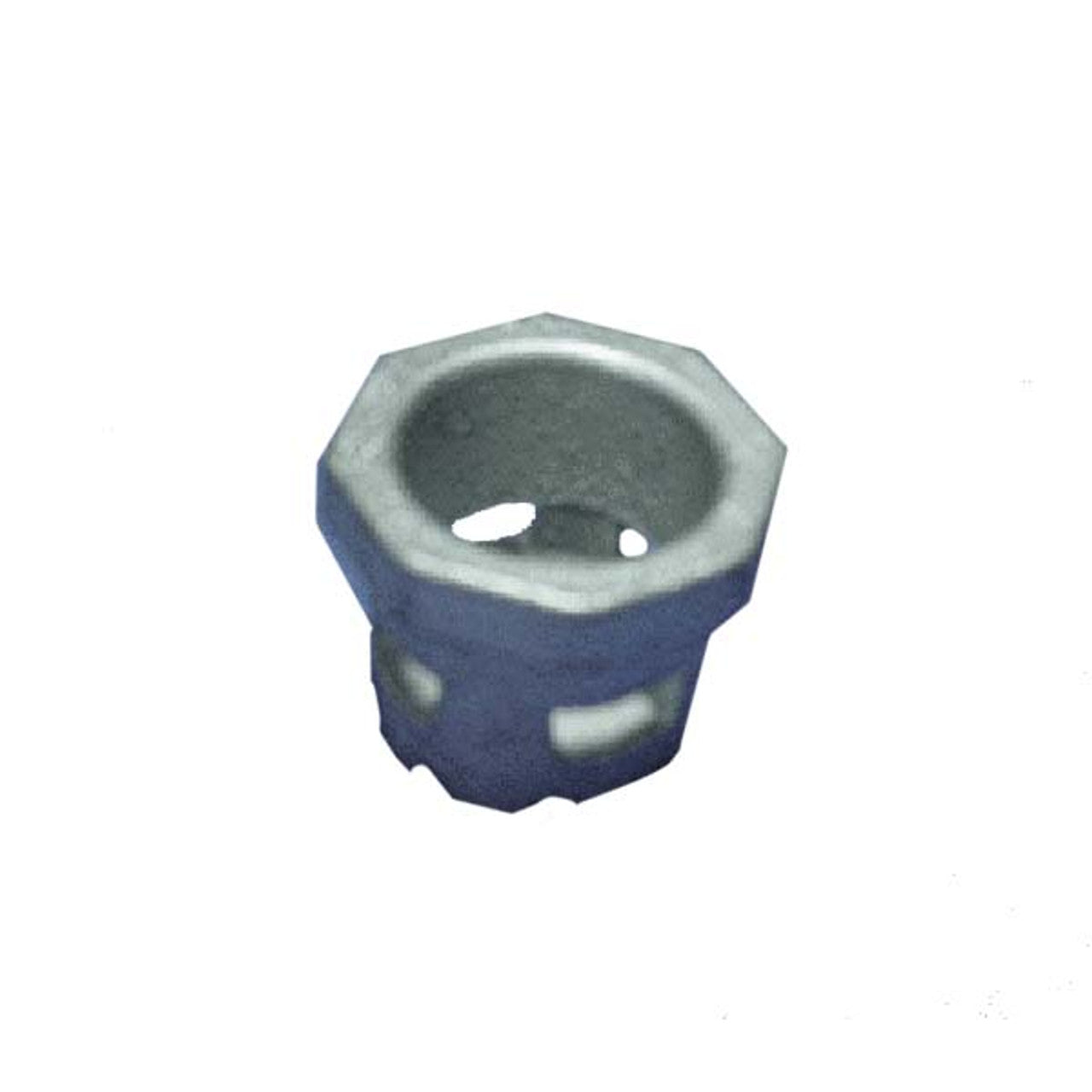Dico 2420000 Hand Wheel Model 6 & 60