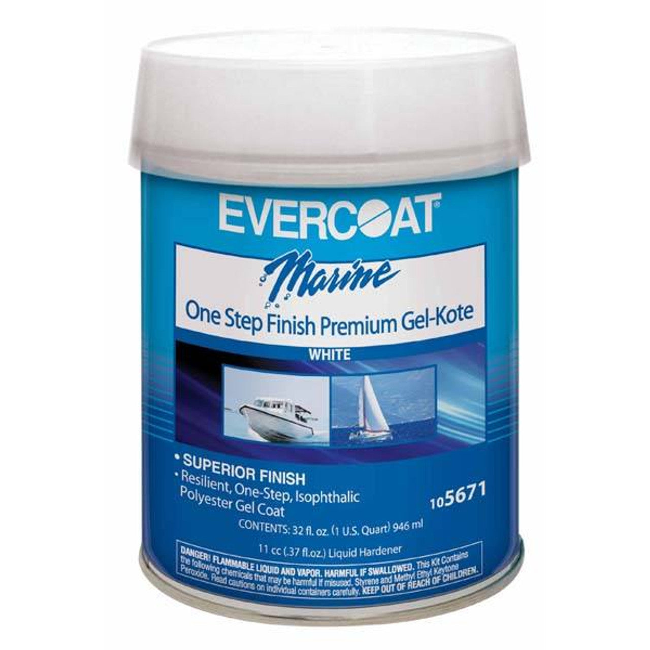 Quart