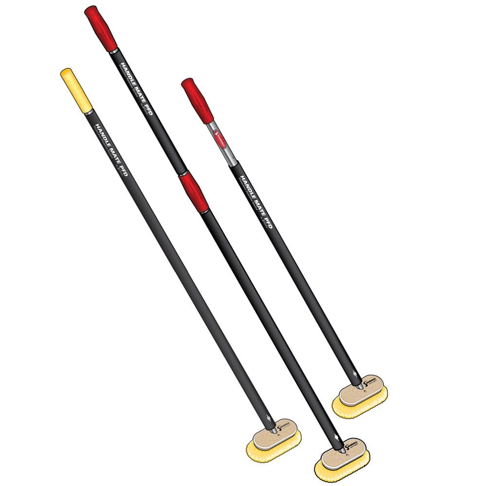 Shurhold Handle Mate PFD