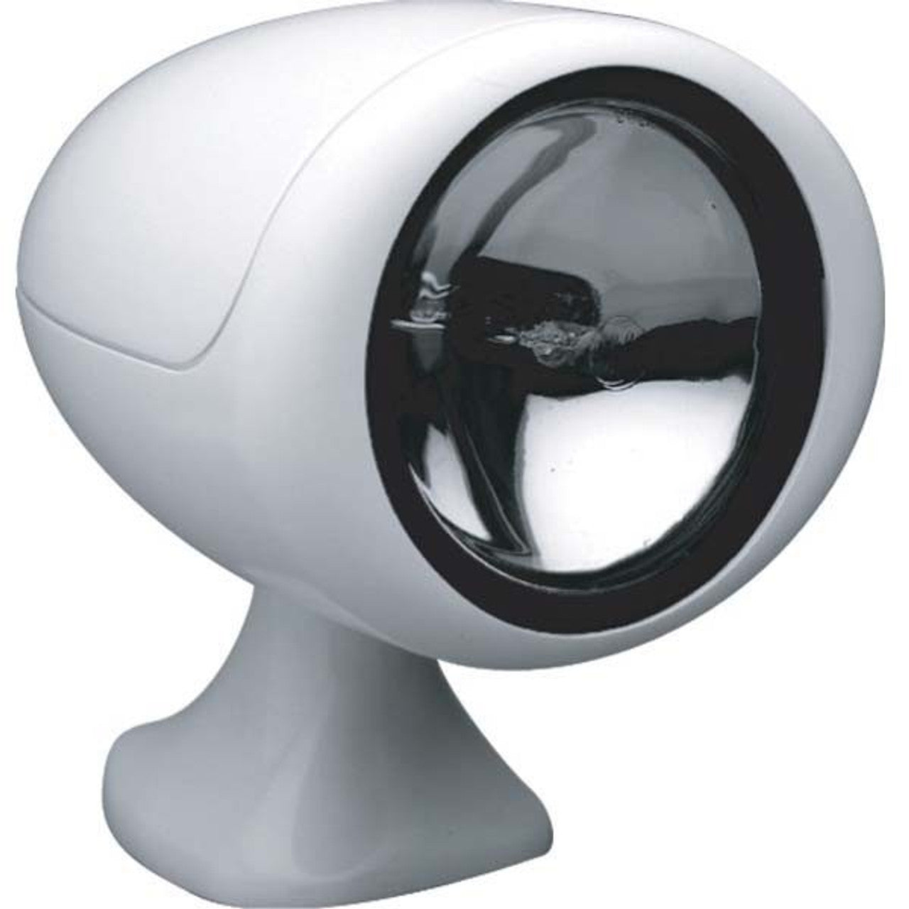 Jabsco 155 SL RC Searchlight