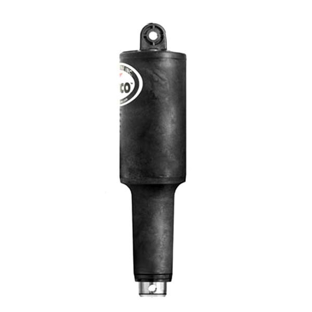 Lenco 101XDS Short Replacement Trim Tab Actuator