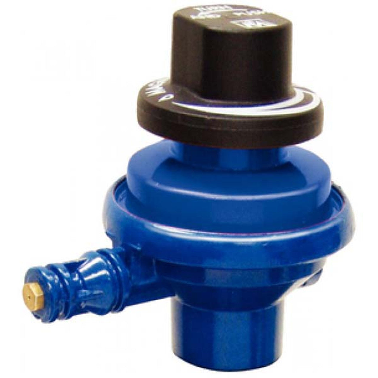 Magma Grill Control Valve Regulator - Medium Output