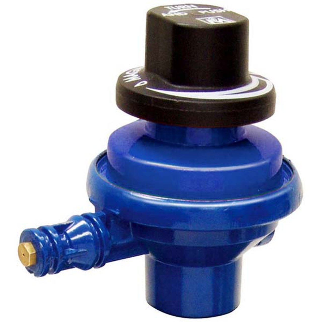 Magma Grill Control Valve Regulator - High Output