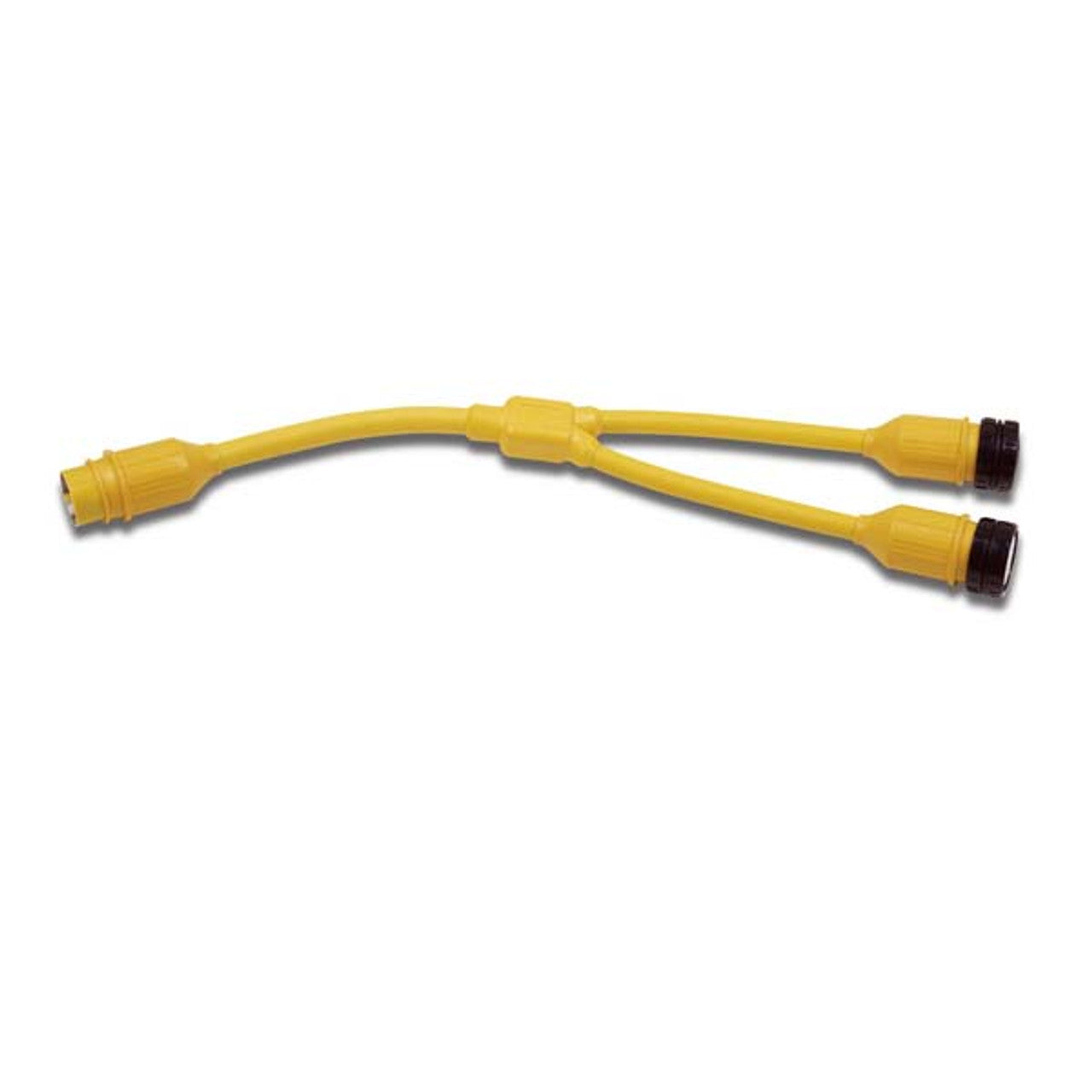 Marinco Y Shore Power Adapter 2 50 A Boat to 50A Dock