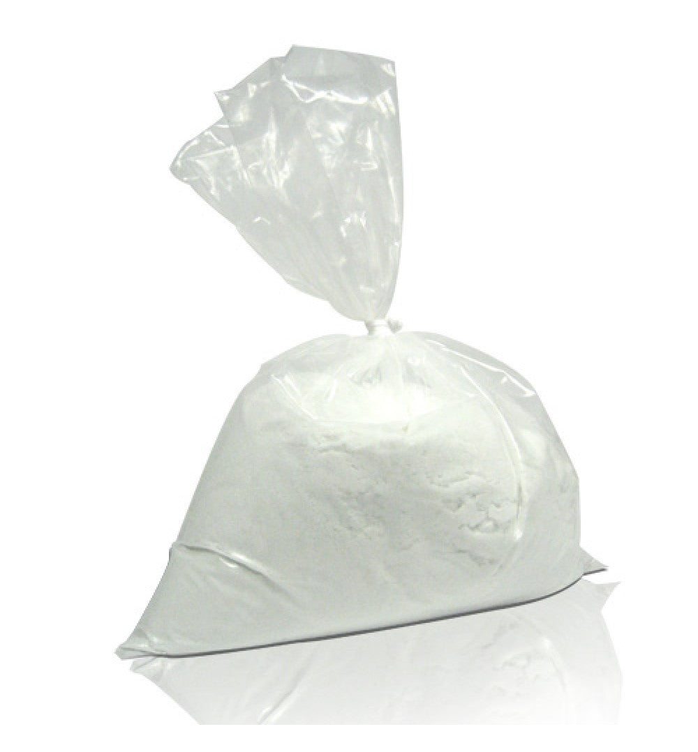 Milled Glass Fiber