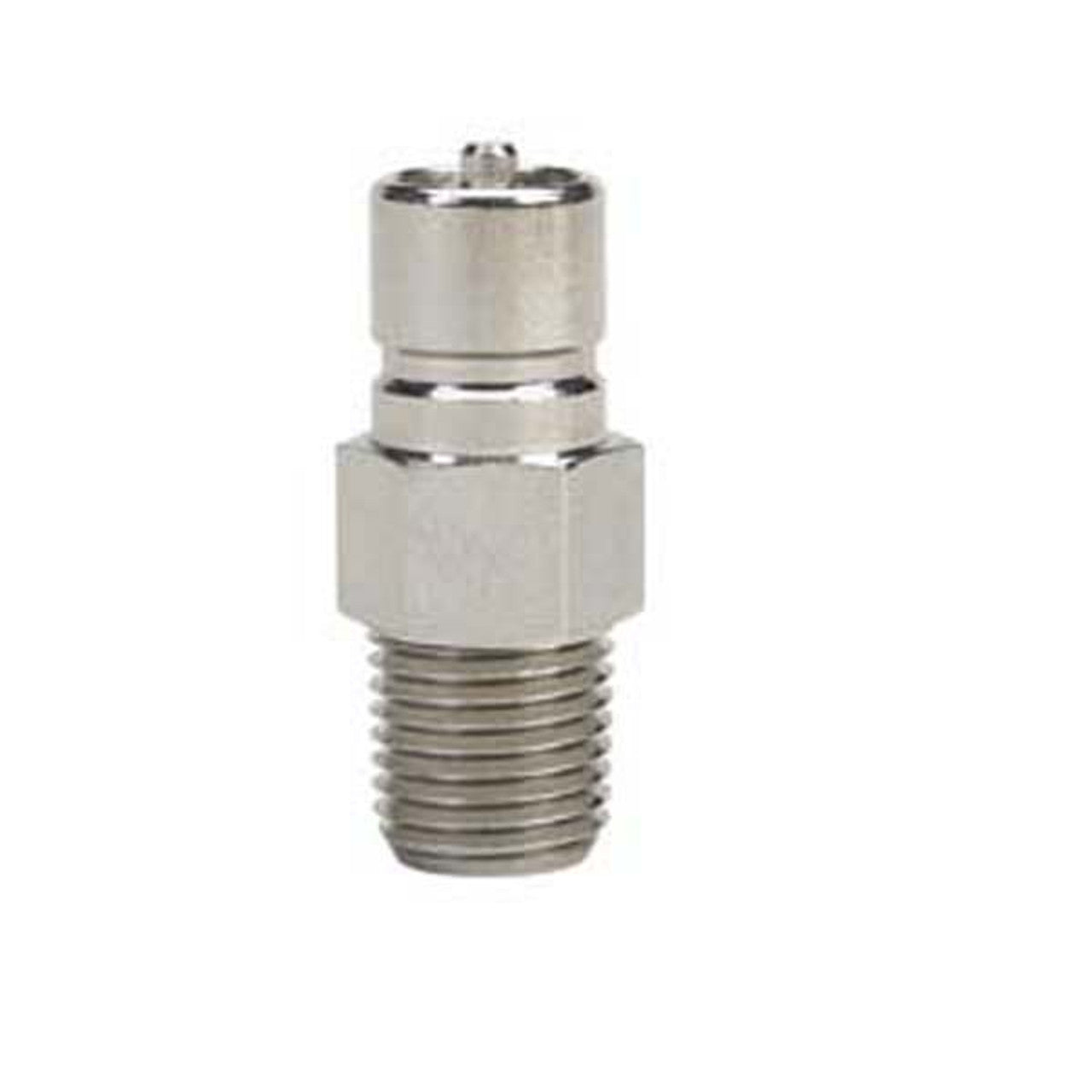 Moeller Male Engine Connector for Nissan & Tohatsu Engines