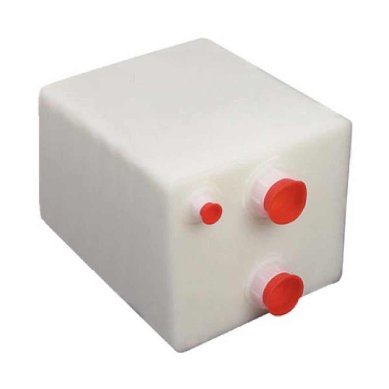 Moeller 20 Gallon Waste Tank