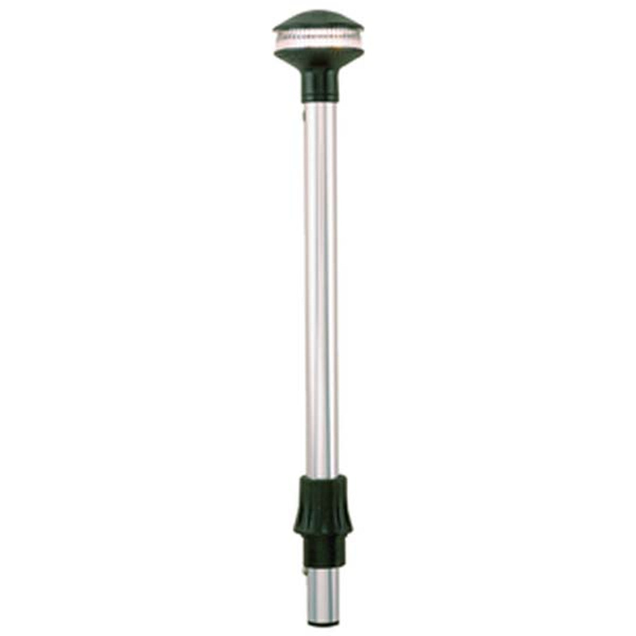 Perko 24" All-Round Boat Navigation Light