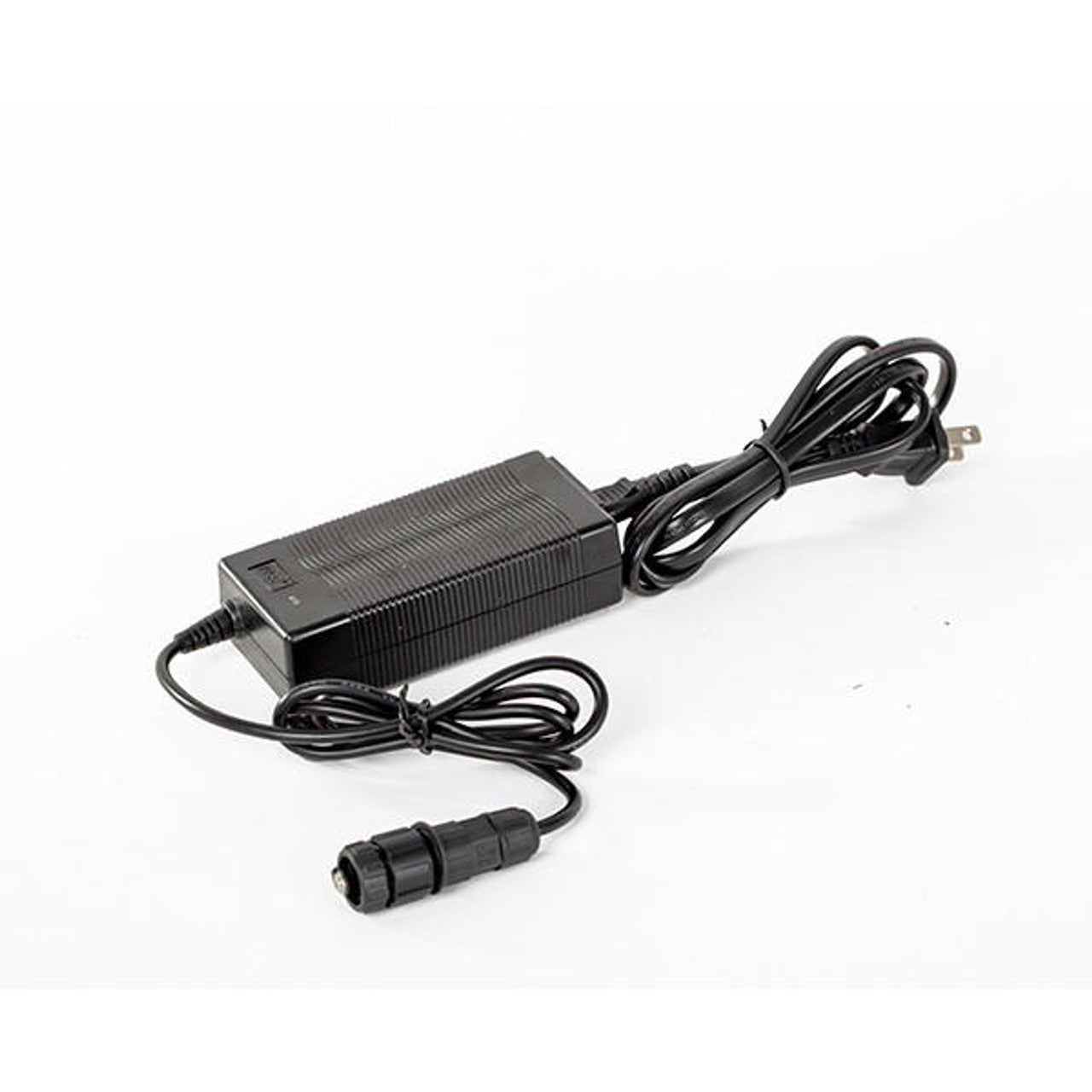 Contrôleur de chargeur SUN45 (PP-166)