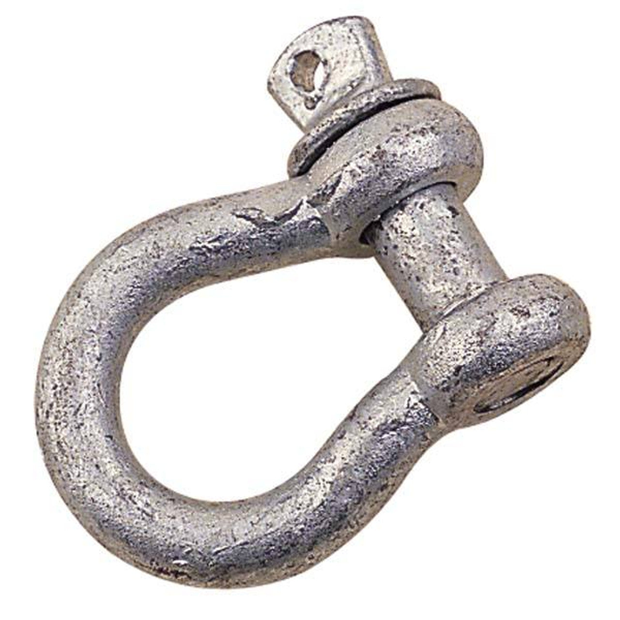 1/2"