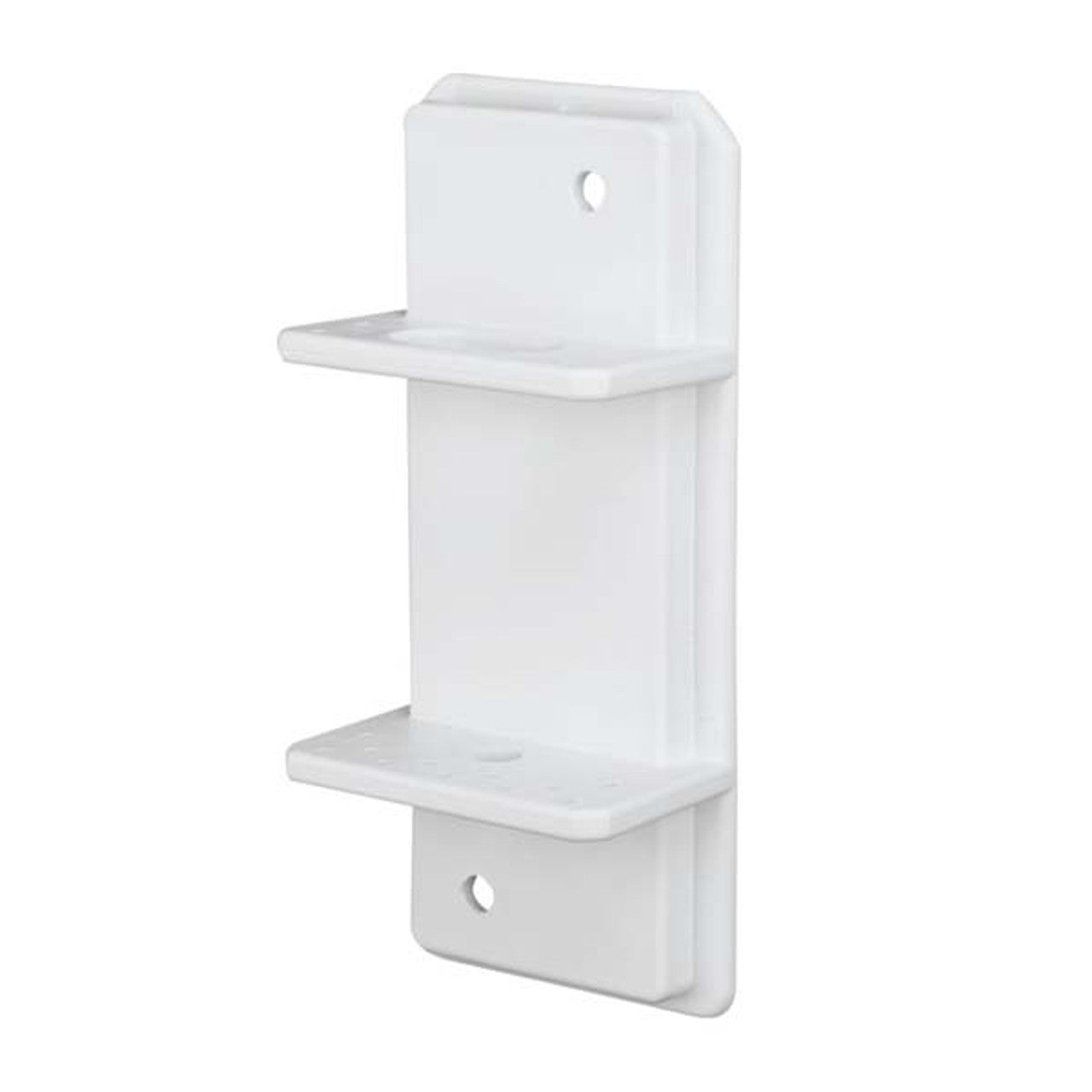 Sea Dog Knife & Pliers Holder