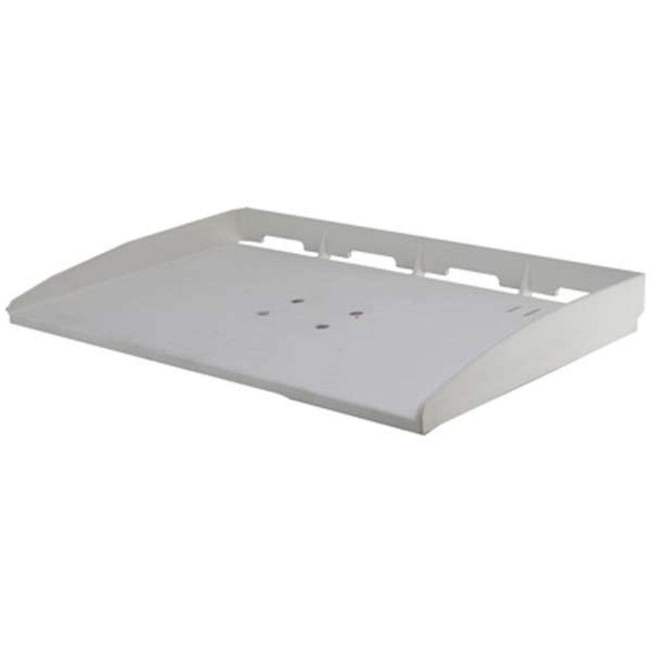Large (30" x 12 5/8")
