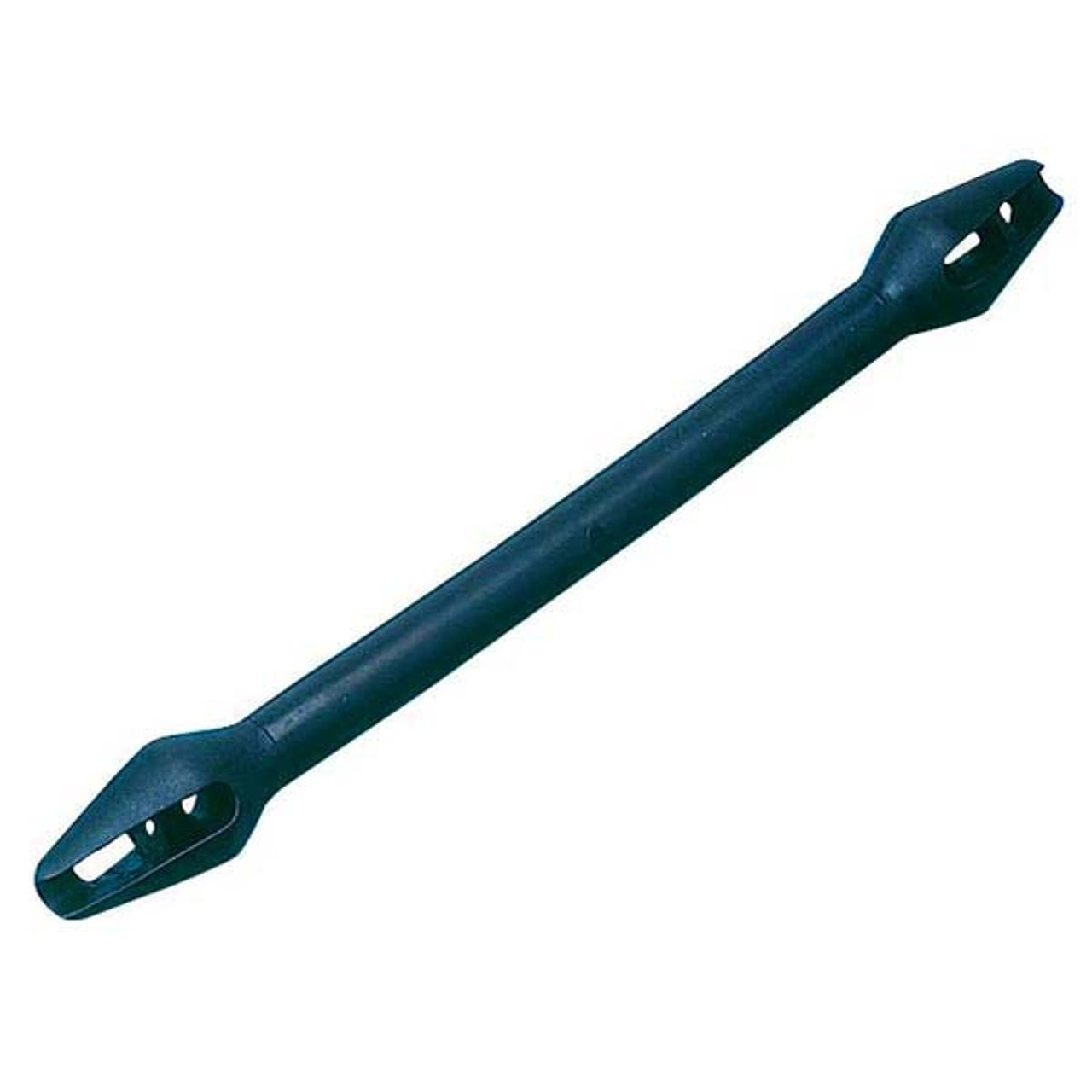 5/8"