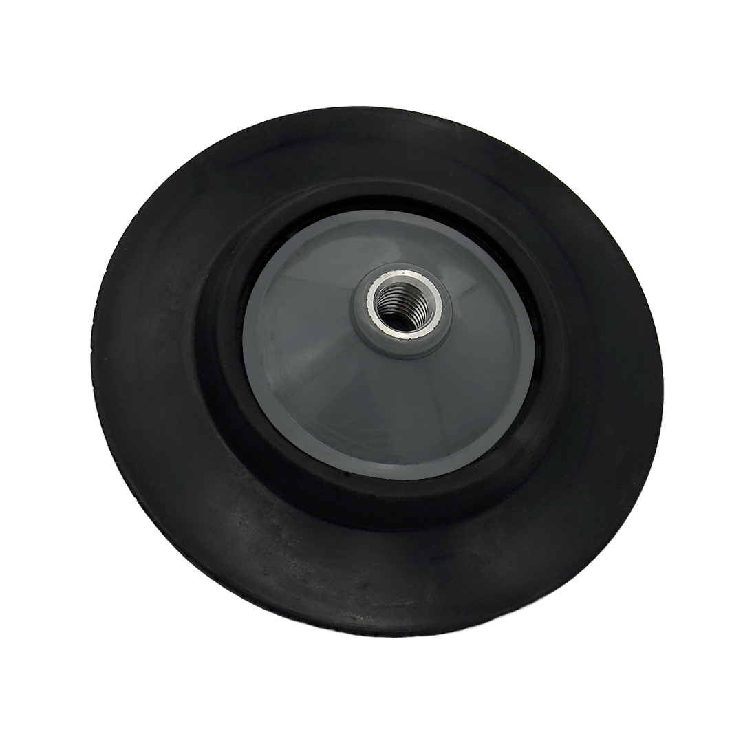 Shurhold Quick Change Pad Holder YBP-5100