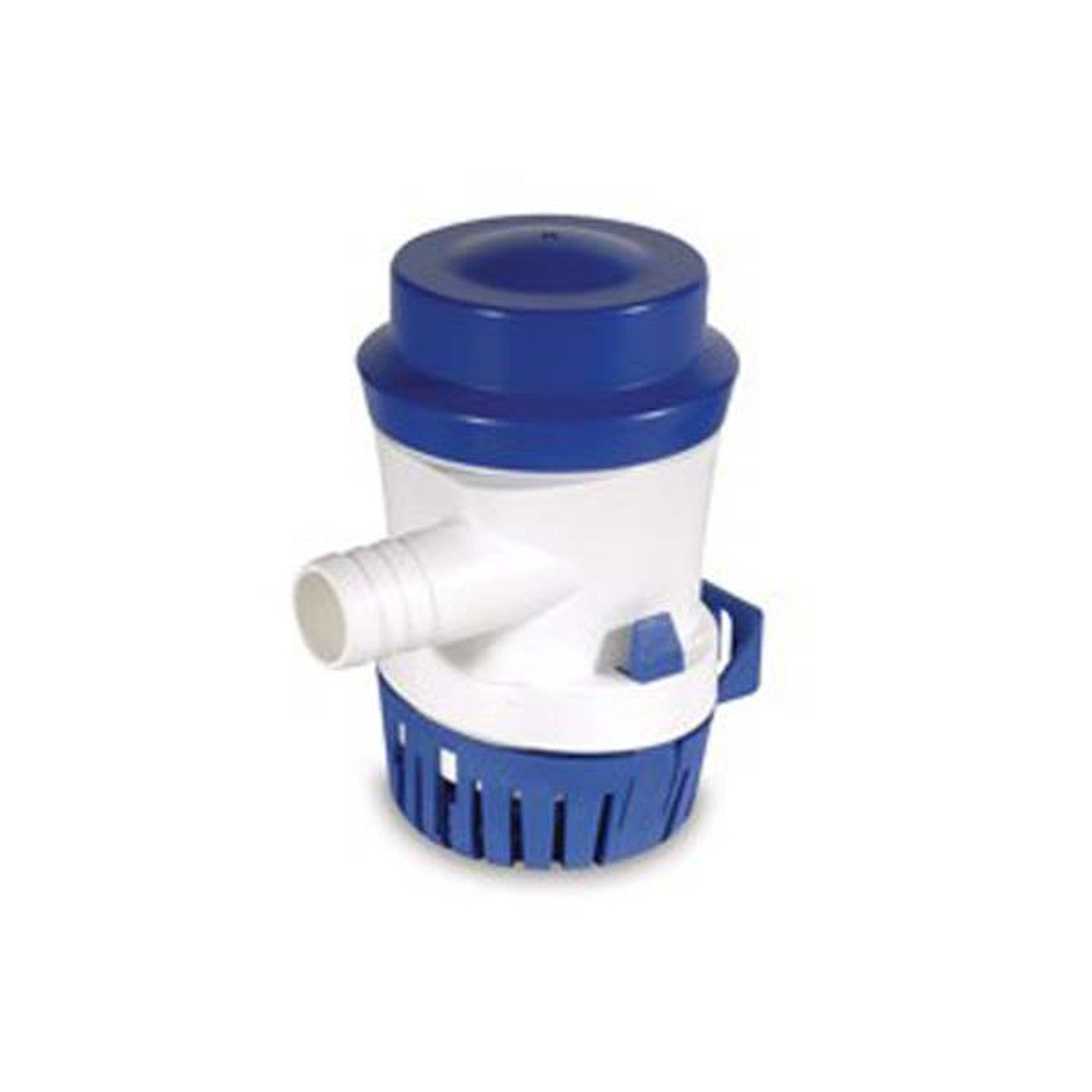 Shurflo 700 GPH Bilge Pump