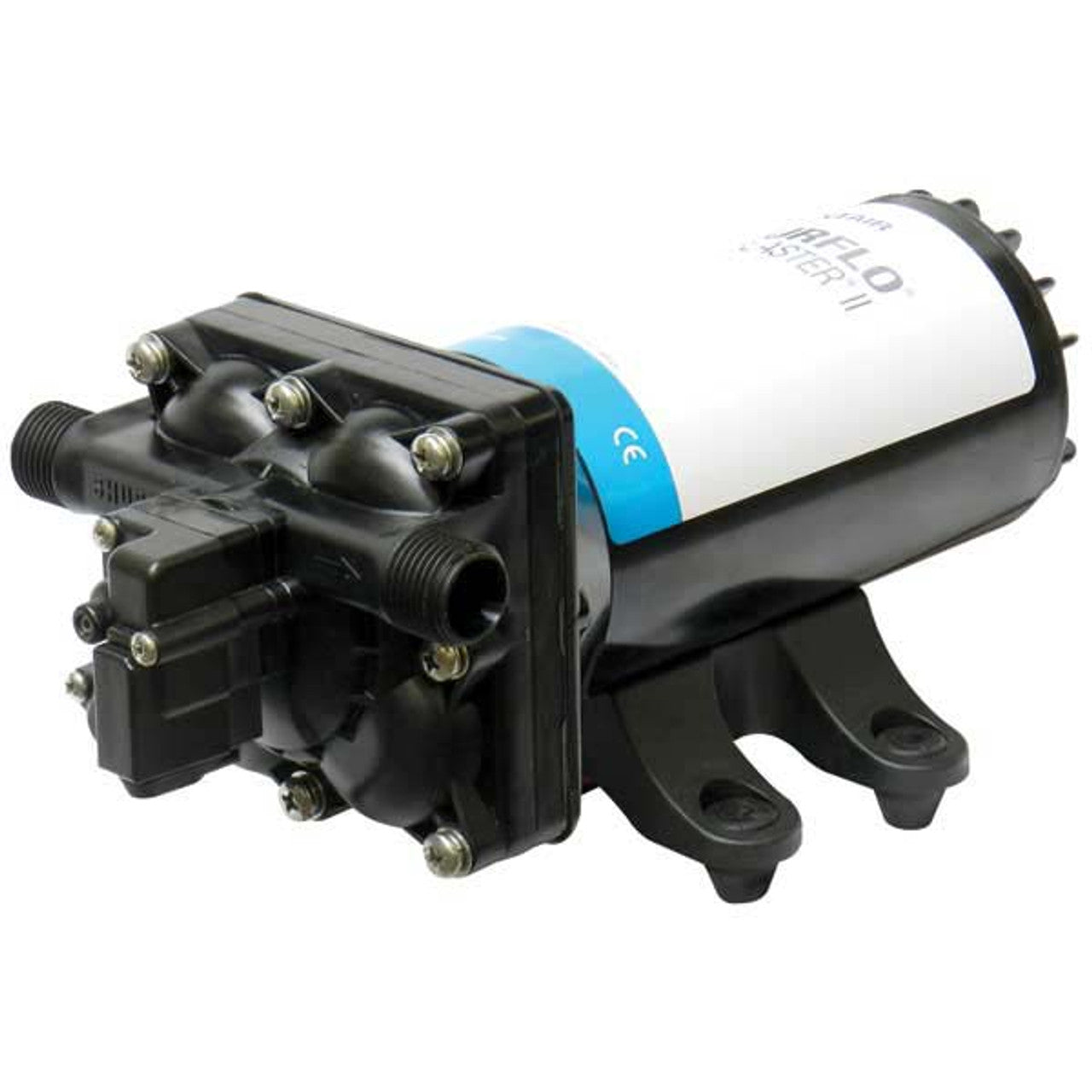 Shurflo 4.0 Pro Blaster Washdown Pump
