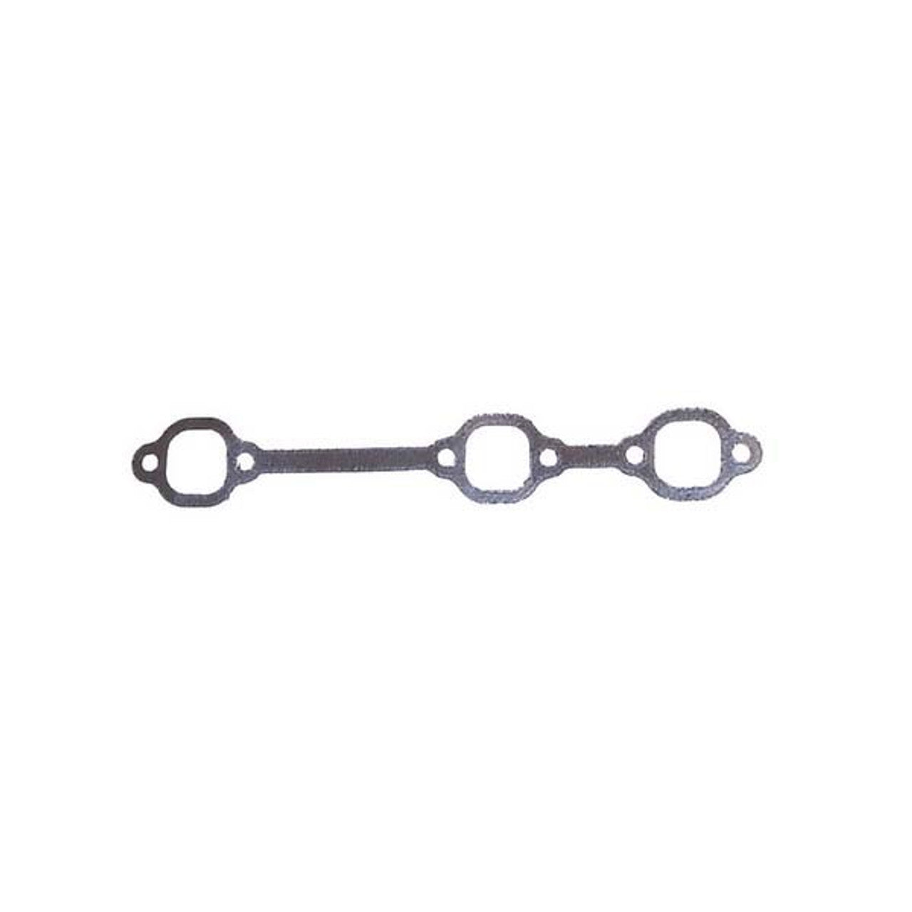 Mercury - Mercruiser 27-8M0215011 Exhaust Manifold Gasket