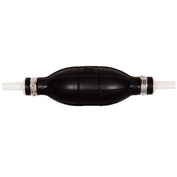 Epa Primer Bulb-5/16