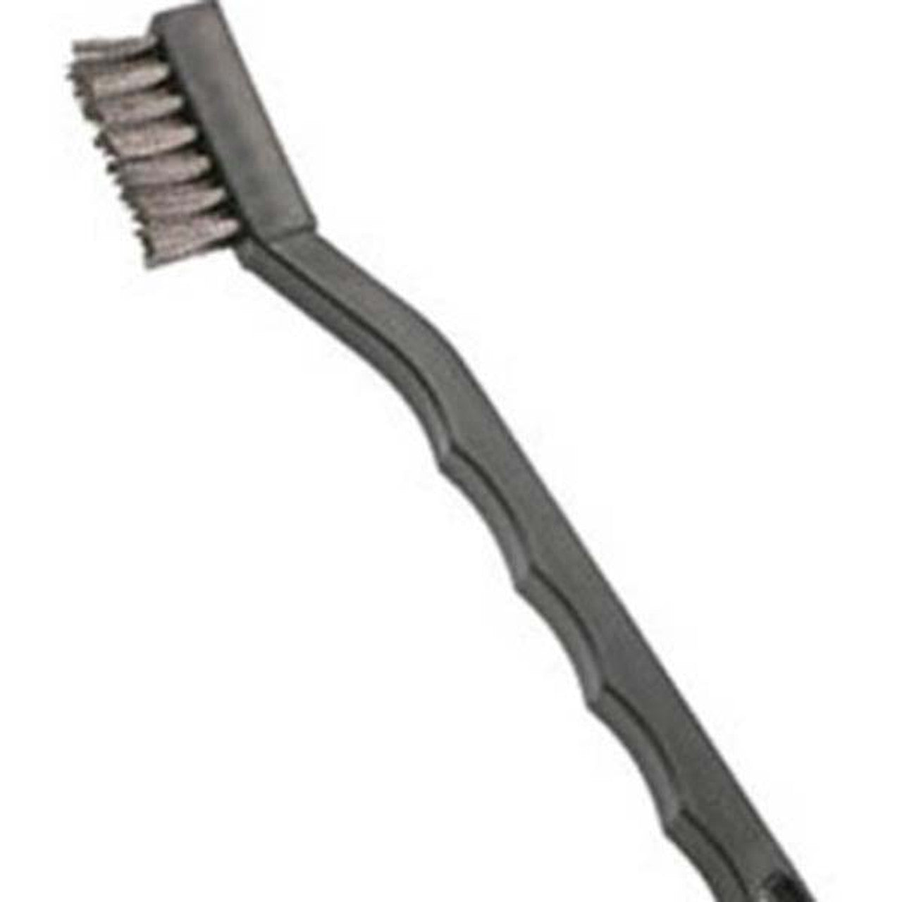 Shurhold Detailing Brush