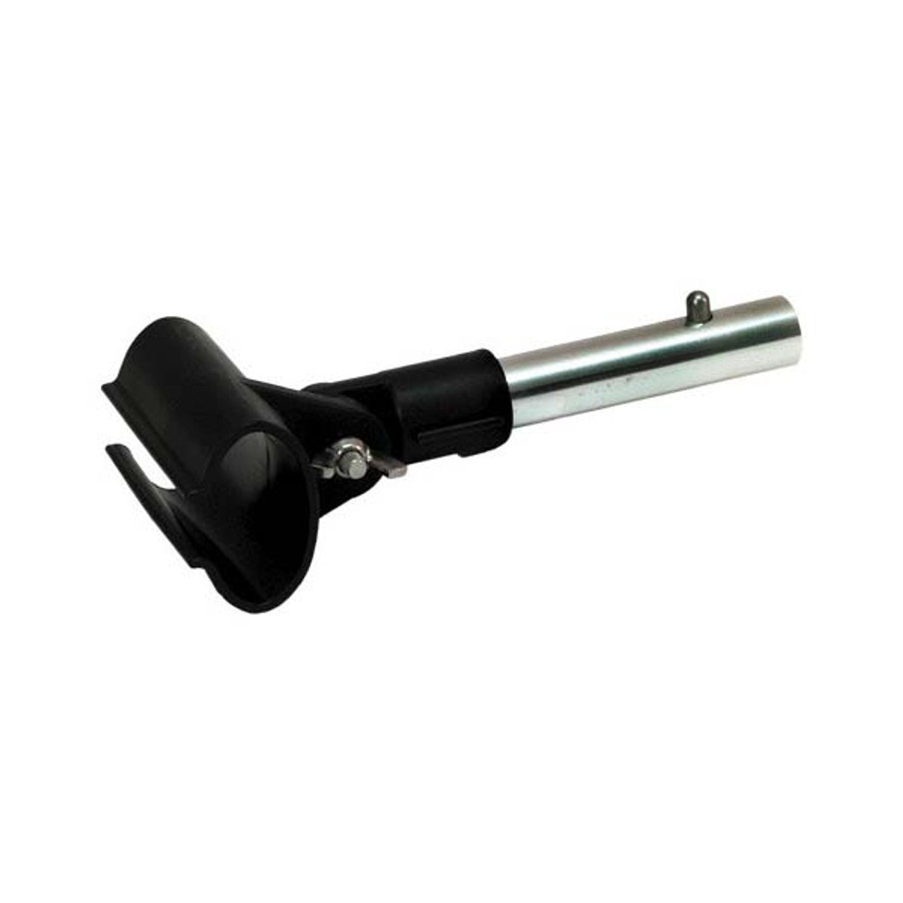 Swobbit Quik Dry Adapter