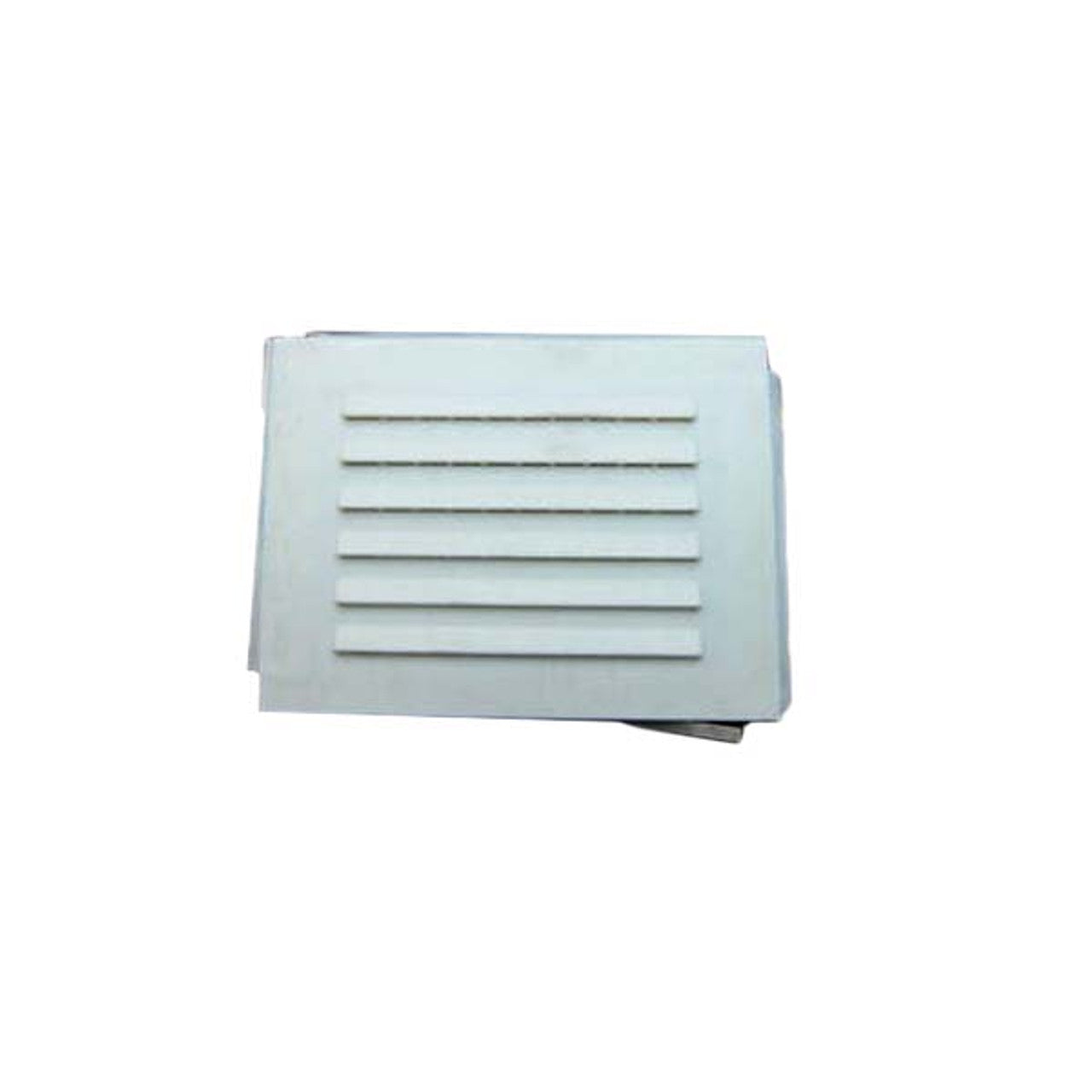 Shrink Wrap International Shrink Wrap Vent