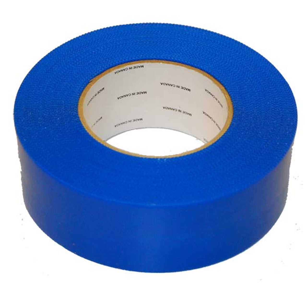6" Wide