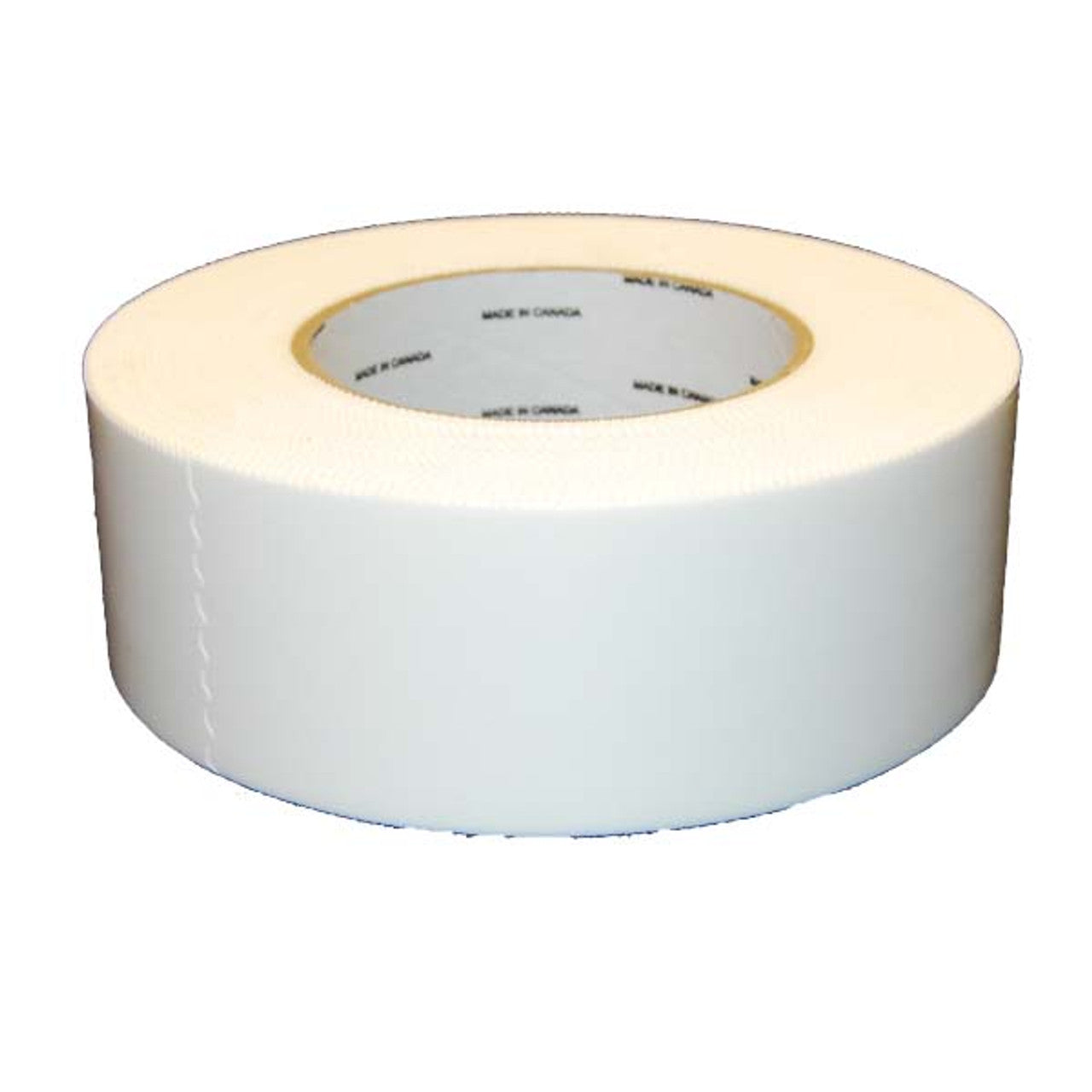 6" Wide