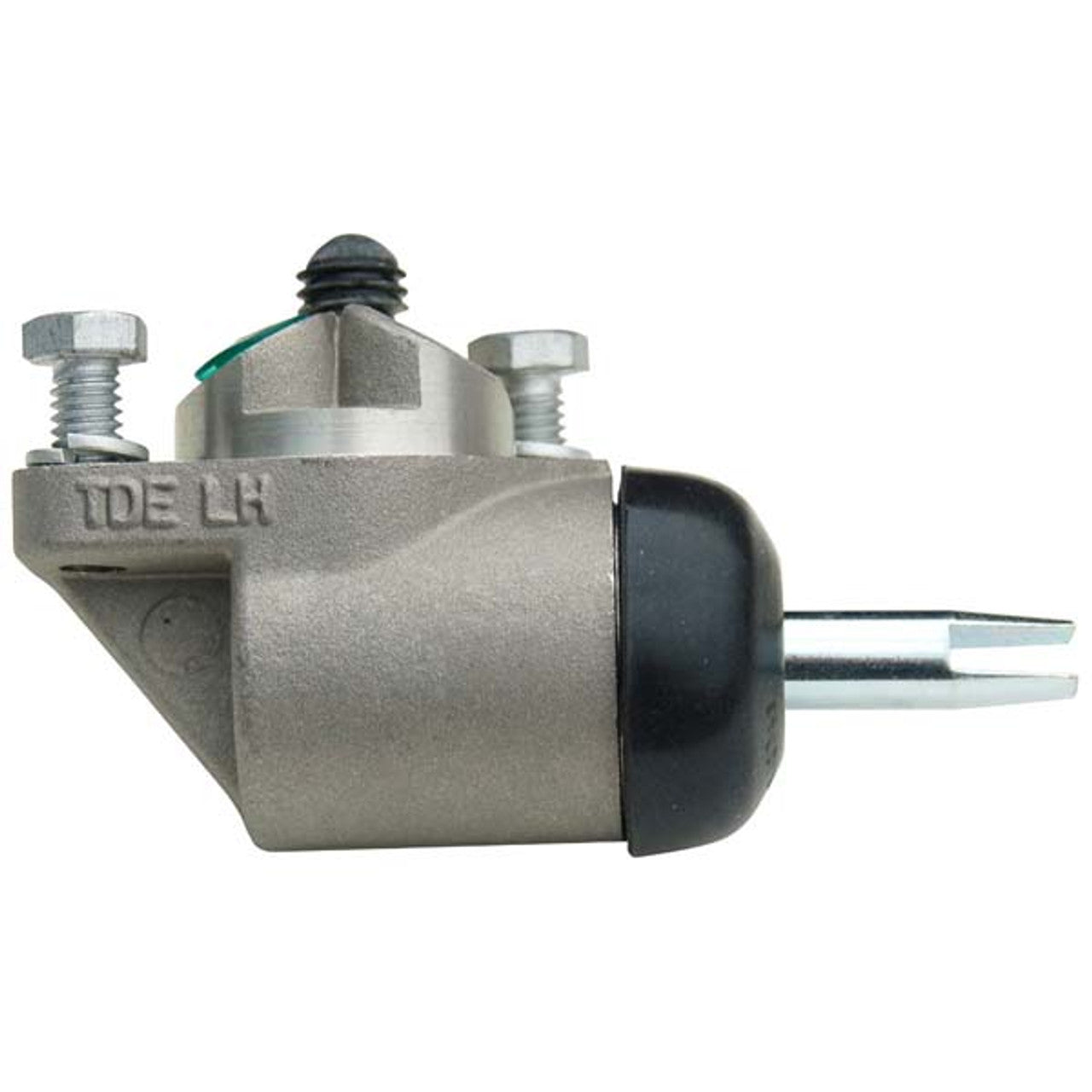 Tie Down Brake Drum Wheel Cylinder Kit