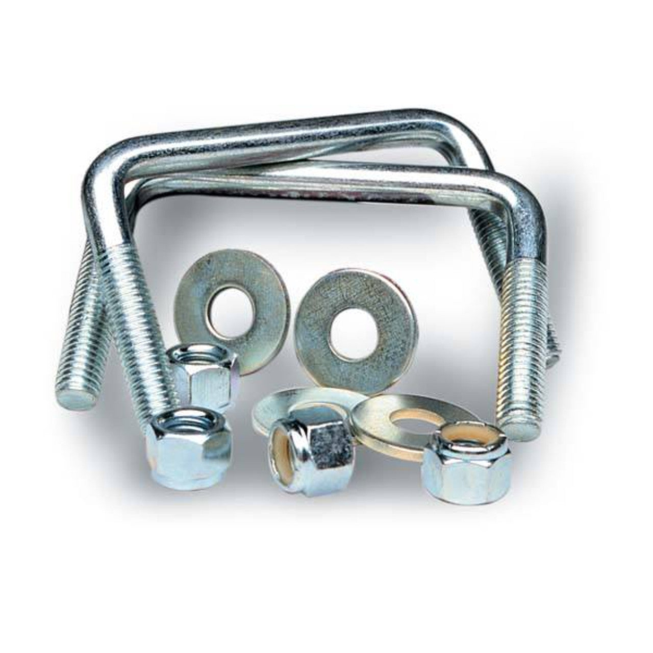 4-1/8"W X 3"L