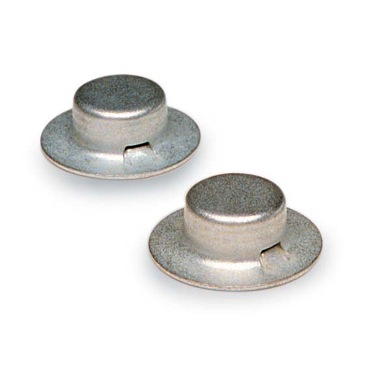 5/8" Rods