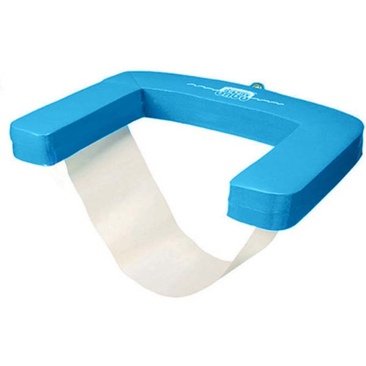 Aqua Swing Floating Seat
