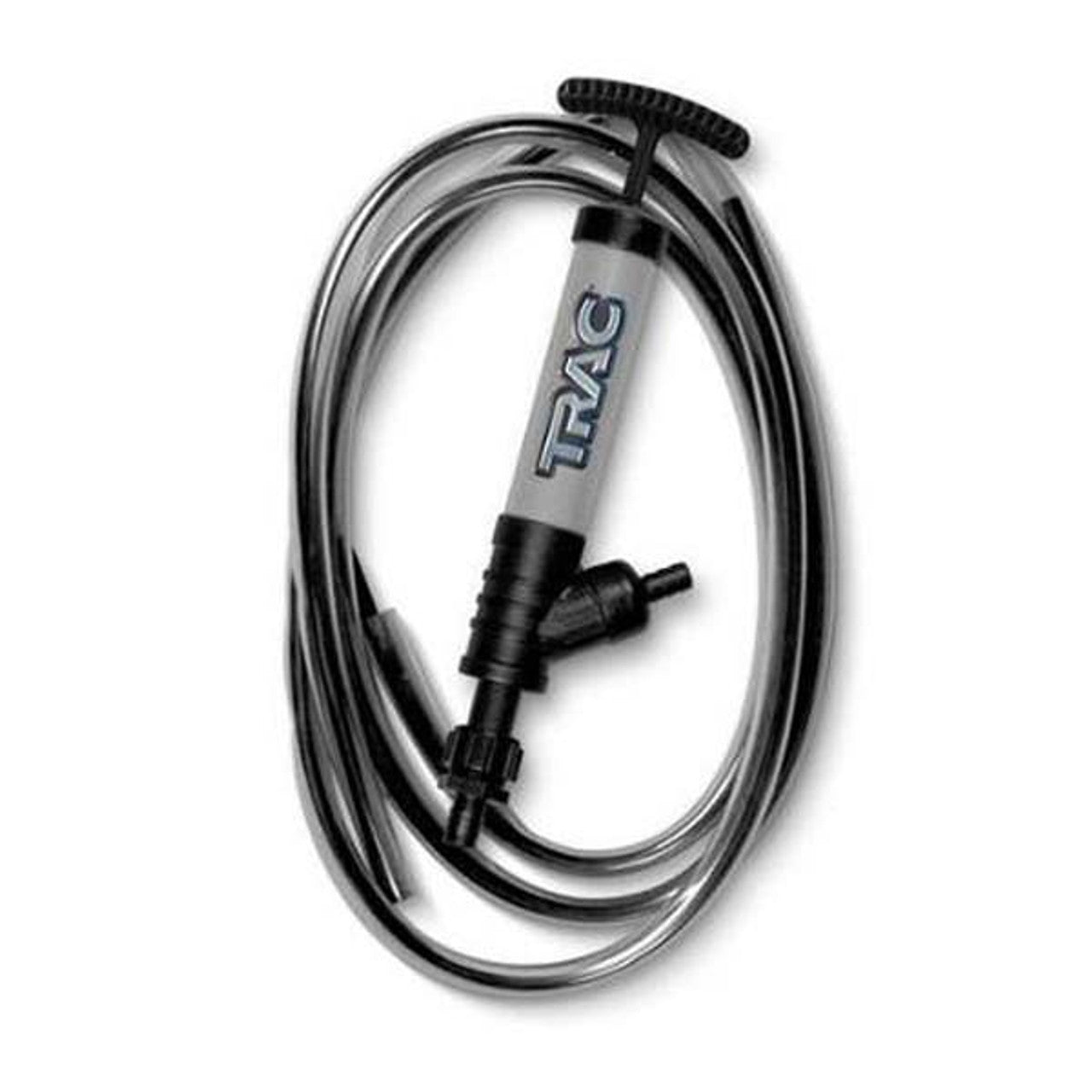 TRAC Hand-Held Fluid / Oil Pump