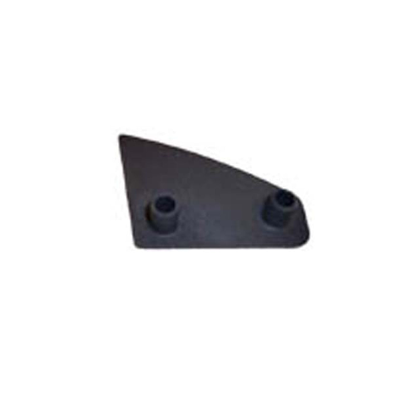 Volvo Penta VOL-3589522 Thrust Plate