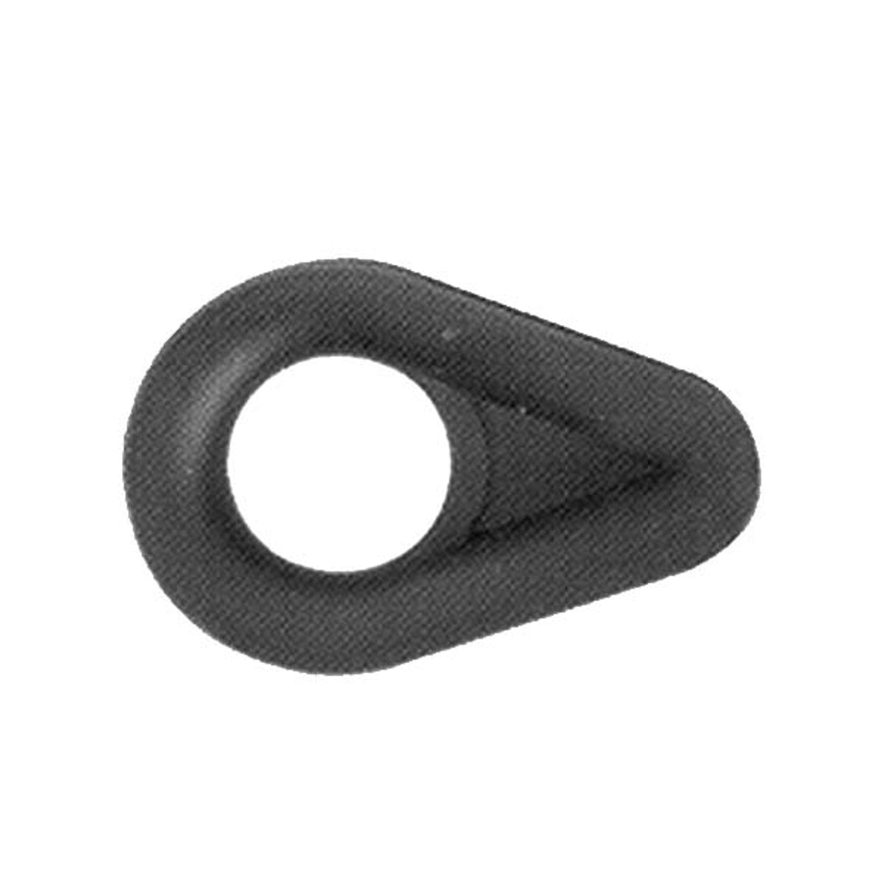 1/2"