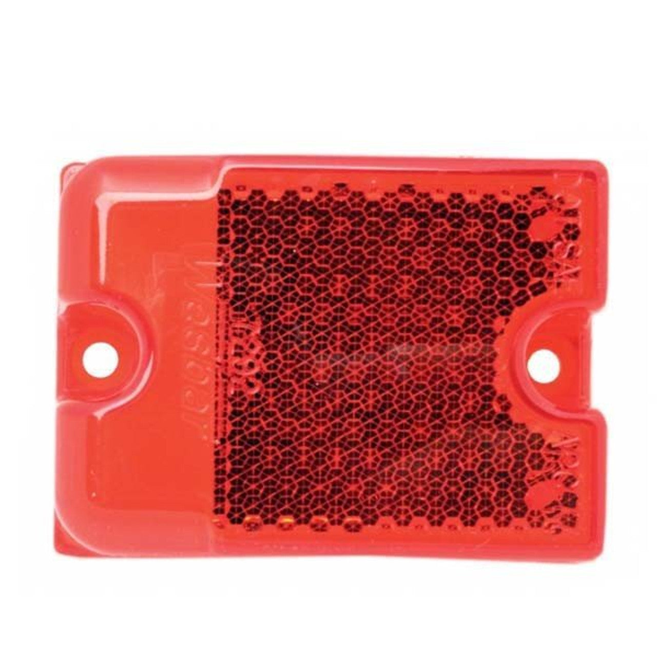 Replacement Lens for Marker Lamp