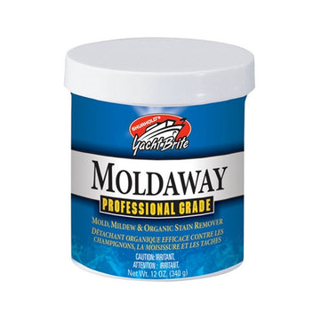 Shurhold Moldaway 12 oz