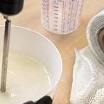 Resin Mixing Mistakes That Ruin Your Composite Project (And How to Avoid Them)