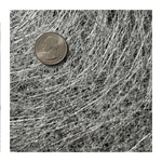 Fiberglass Explained: Cloth, Mat, Roving and Biaxial by Job