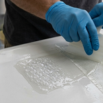 How to Fix Common Epoxy Resin Problems: Bubbles, Sticky Spots, and Yellowing