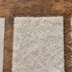 Chopped Strand Mat Comparison: 0.75oz vs 1.5oz vs 2oz — Which Is Right for Your Boat?