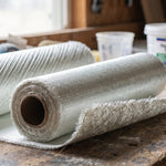 1708 vs 1808 Biaxial Fiberglass: Which Weight for Your Repair
