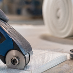 Best Fiberglass Cutting Tools for Clean Edges: WBT vs WBT2