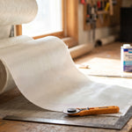 Choosing a Fiberglass Supplier: Cut Goods, Roll Stock and Lead Time
