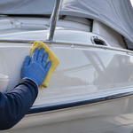How to Winterize Fiberglass Boat: Complete Hull Protection Guide
