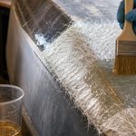 5 Easy Fiberglass Projects for Beginners (With Tips That Actually Work)